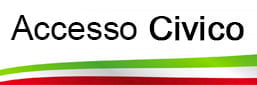 Accesso civico