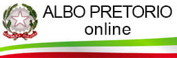 Albo Pretorio online