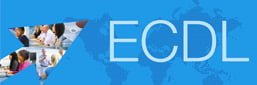 ECDL
