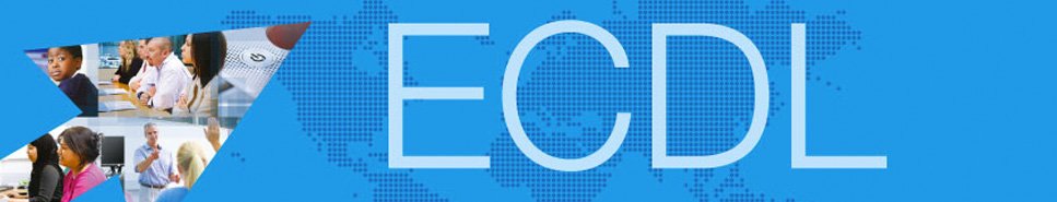 ecdllogo