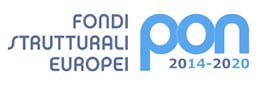 PON 2014-2020