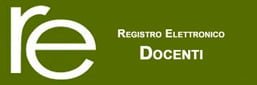 Registro docenti