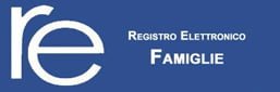 Registro Famiglie