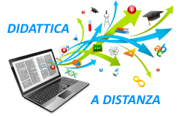 Didattica a Distanza
