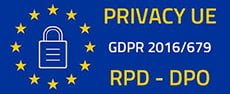 GDPR