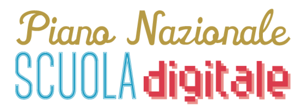 Piano Nazionale Scuola Digitale