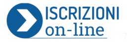 Iscrizioni online