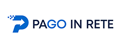 Pago in rete