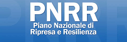 PNRR